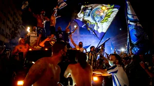 FC Porto este din nou campioana Portugaliei