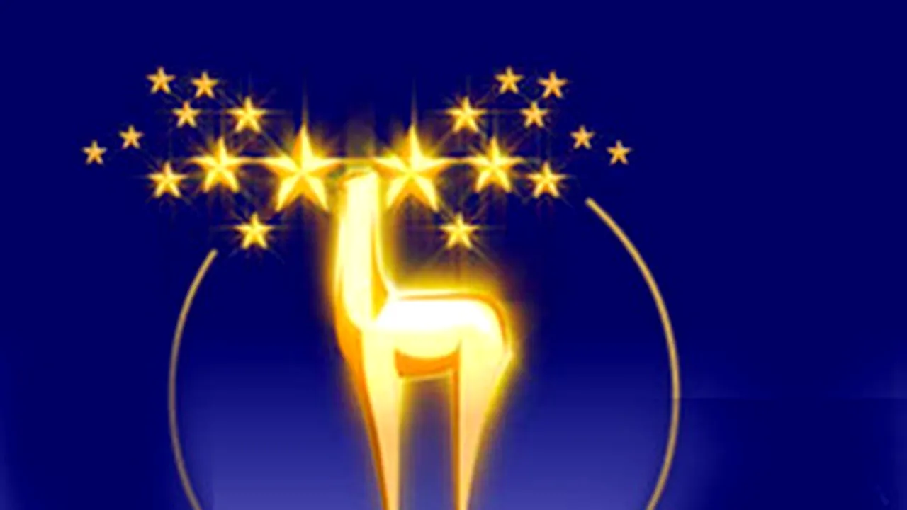 Biletele pentru Festivalul 
