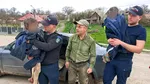 Fetele dispărute în județul Mureș au fost găsite. Cum au fost salvate de un pădurar