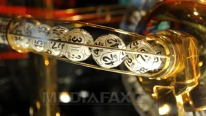 Guvernul reautorizează jocurile bingo derulate în emisiuni televizate