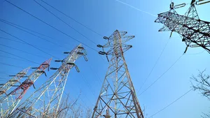 Directorul Direcţiei Energie din Complexul Energetic Oltenia, trimis în judecată