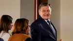Crin Antonescu atacă dur conducerea PNL: „Orban a fost bun până n-a mai fost. Azi parcă nici Cîțu nu a existat”