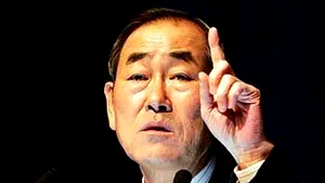 Liderii care au schimbat comportamentul consumatorilor