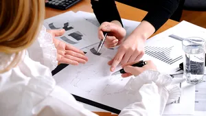 Rectificarea bugetară ar lăsa 10.000 de firme din Start-Up Nation nefinanţate şi ar afecta 1.400 de antreprenori