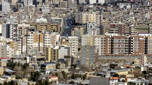 Diplomat elveţian de rang înalt, găsit mort în capitala Iranului 