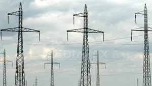 Guvernul prelungeşte cu un an termenul de vânzare a 10% din acţiunile Electrica Moldova şi Oltenia