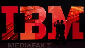 Şefii IBM renunţă la bonusuri, după scăderea veniturilor companiei în 2013