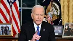 Fostul președinte american Joe Biden, diagnosticat cu cancer de prostată