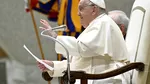 Papa Francisc a murit. Vaticanul a anunțat cauza decesului. Detalii privind înmormântarea și alegerea noului Papă
