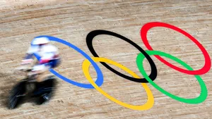 Ce decizie a luat Comitetul Internațional Olimpic în privința restricțiilor aplicate sportivilor din Belarus