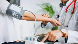 Descoperire în cardiologie: cercetătorii pot identifica mai rapid boala care „imită” infarctul