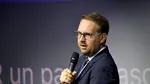 Dominic Fritz, despre alegerile pentru Primăria Capitalei: Candidatul unic și trocurile politice subminează democrația