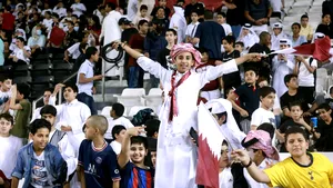 Parisul nu va amenaja zone pentru vizonarea meciurilor de la Cupa Mondială de fotbal. Autorităţile pariziene au invocat preocupări legate de drepturile omului şi de mediu în Qatar