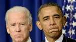 Obama: Biden va lupta împotriva cancerului cu hotărârea şi eleganţa care îl caracterizează