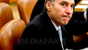 Avocatul Poporului, despre sesizarea CC pe Codul insolvenţei: Este punctul meu de vedere, alte comentarii nu fac