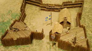 Semnificaţii istorice pentru data de 29 martie