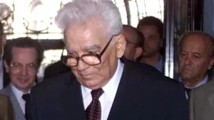 Aurelian Bondrea trebuie să îşi demonstreze funcţia de la 