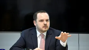 Rogobete spune că vaccinarea anti-HPV crește, dar România rămâne sub media UE