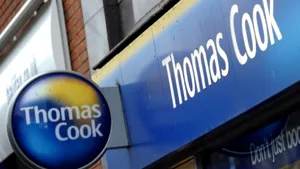 Unul dintre cei mai mari operatori de turism din Europa se zbate pentru a evita falimentul/ Ce riscă mii de turişti