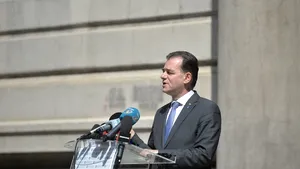 Alegeri locale 2020. PNL a validat candidaţii pentru primării, decizia pentru Bucureşti a fost amânată