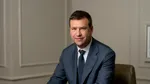 Liviu Vornicu este noul Director Commercial Operations al Philip Morris România