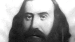 Semnificaţii istorice pentru 28 decembrie