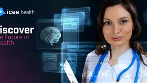 ICEEFEST 2017: Tehnologii revoluţionare în domeniul sănătăţii vor fi expuse în scurt timp la Bucureşti