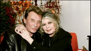 Obiectele personale ale lui Brigitte Bardot, scoase la licitație. Unde vor merge încasările