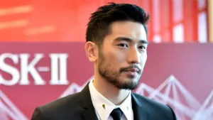 Un cunoscut actor a murit la 35 de ani chiar pe platourile de filmare. Care ar fi fost cauza decesului