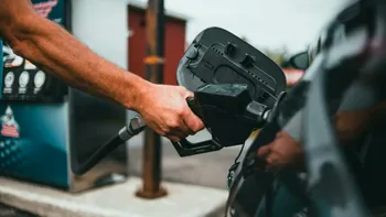 ECONOMIC „Policriză” în România: 12 crize se pot suprapune în următoarele luni. Avertismentul AEI