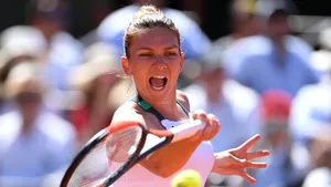 Turneul de la WIMBLEDON: Simona Halep, Irina Begu, Ana Bogdan şi Marius Copil joacă, luni, în primul tur. La ce ore se dispută meciurile