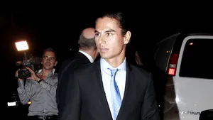 Cazul Iglesias Jr-Antena 3, dus în derizoriu la CNA: De la 