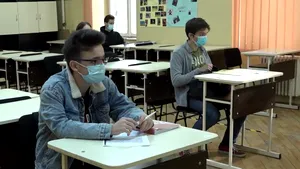 Câţi elevi sunt nemulţumiţi de notele la BAC? Au depus zeci de mii de contestaţii, mai ales la Limba şi literatura română