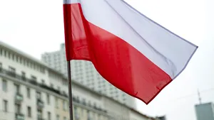 Polonia vrea să aloce 5% din PIB pentru apărare în 2026: „Trebuie să fim pregătiți pentru cele mai dificile scenarii”