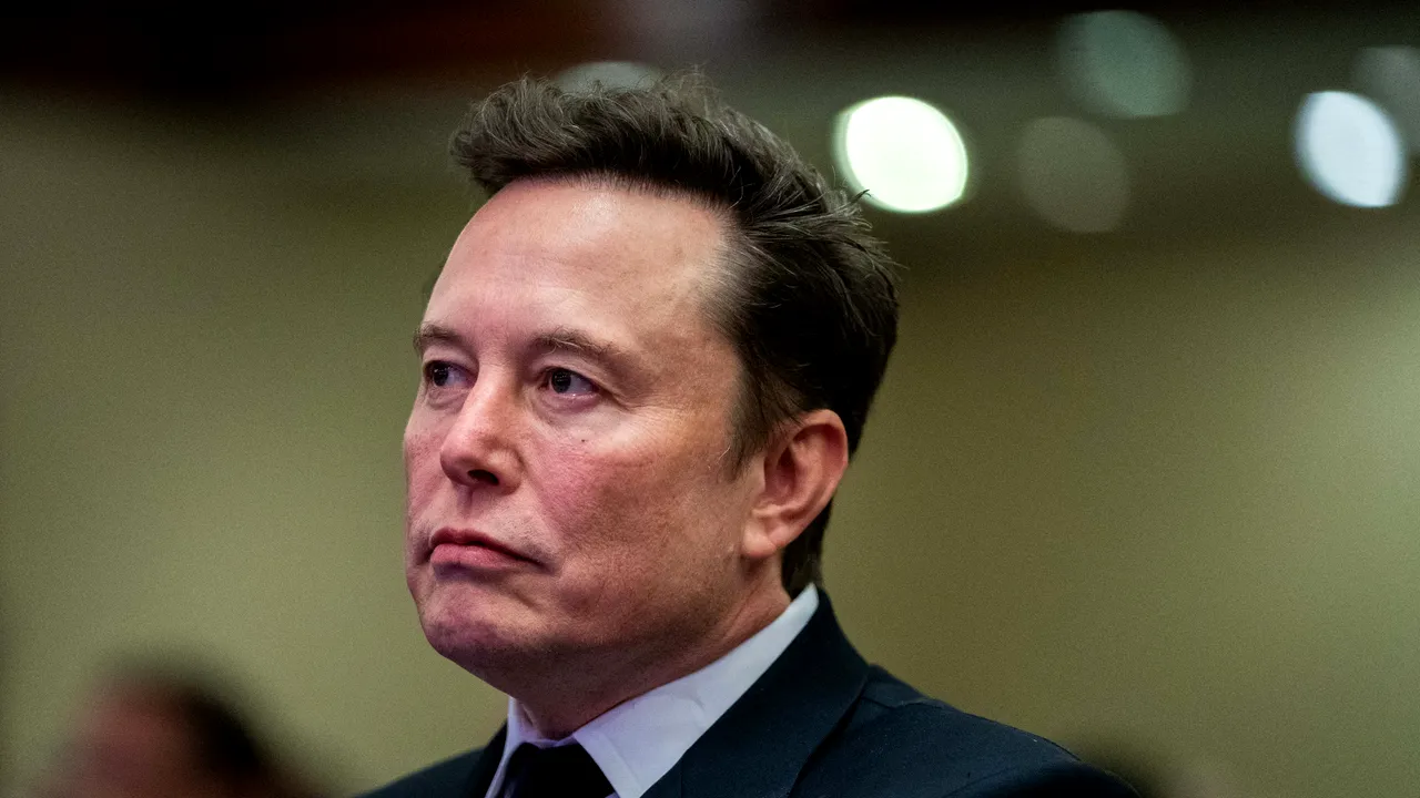 Muncă gratis. Elon Musk le cere „revoluţionarilor cu IQ ridicat” să se alăture noului proiect al lui Trump fără a fi plătiţi