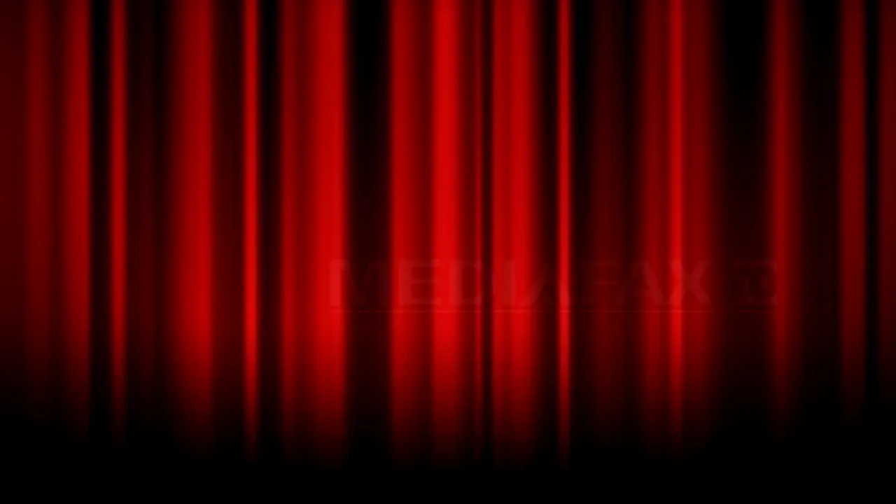 Trupa Subcarpaţi va colabora cu Teatrul Naţional din Timişoara la spectacolul 