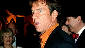 Dennis Quaid a dat în judecată un grup farmaceutic care ar fi putut provoca moartea copiilor săi