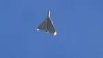 Fragmente de dronă cu explozibil la bord, găsite în judeţul Galaţi