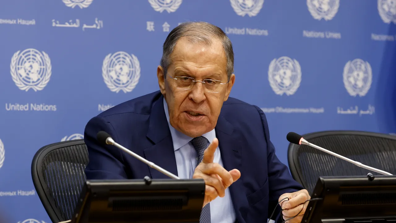 Lavrov promite protecţie totală pentru teritoriile anexate de Rusia. Ucraina nu renunţă la regiunile pierdute