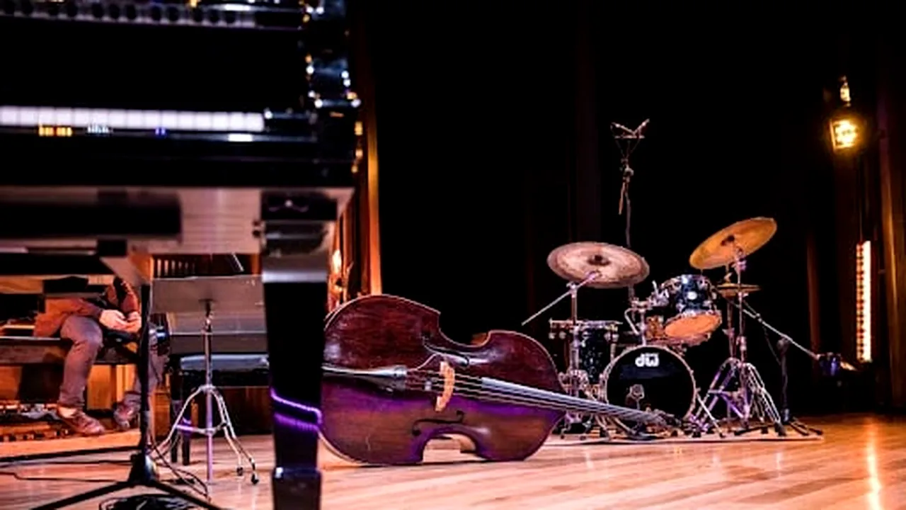 Ucraina vrea sancțiuni dure pentru difuzarea muzicii rusești în restaurante