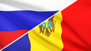 Rusia denunţă iniţiativa 