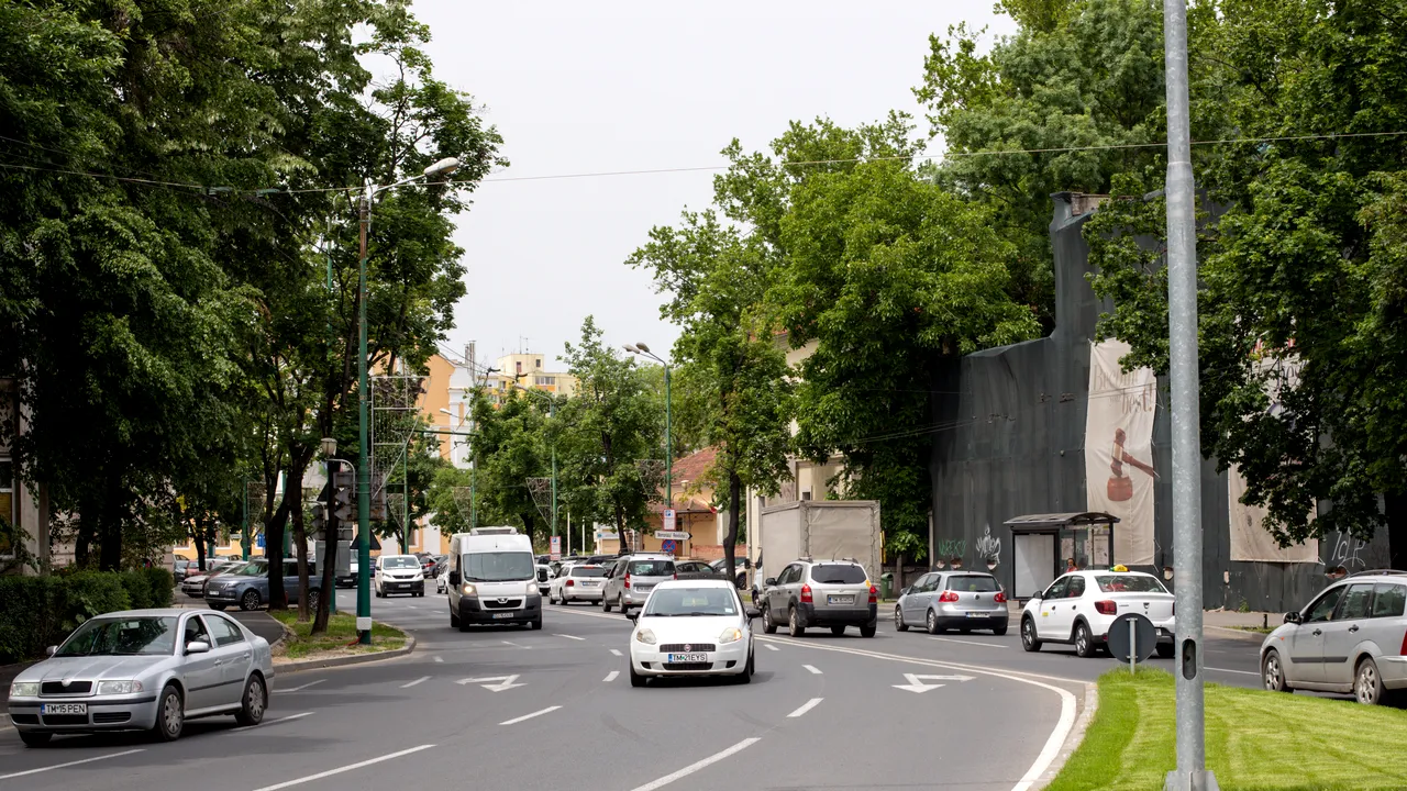 Localitatea Greci, din judeţul Olt, iese din carantină. Nu s-a mai îmbolnăvit nimeni de COVID-19