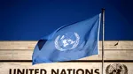 ONU avertizează: Atacurile asupra lucrătorilor umanitari au atins un nivel record în 2025