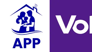 AUR şi USR ar putea avea rivali. Ce alte partide noi apărute ar putea intra în parlament în urma alegerilor din 2024? 