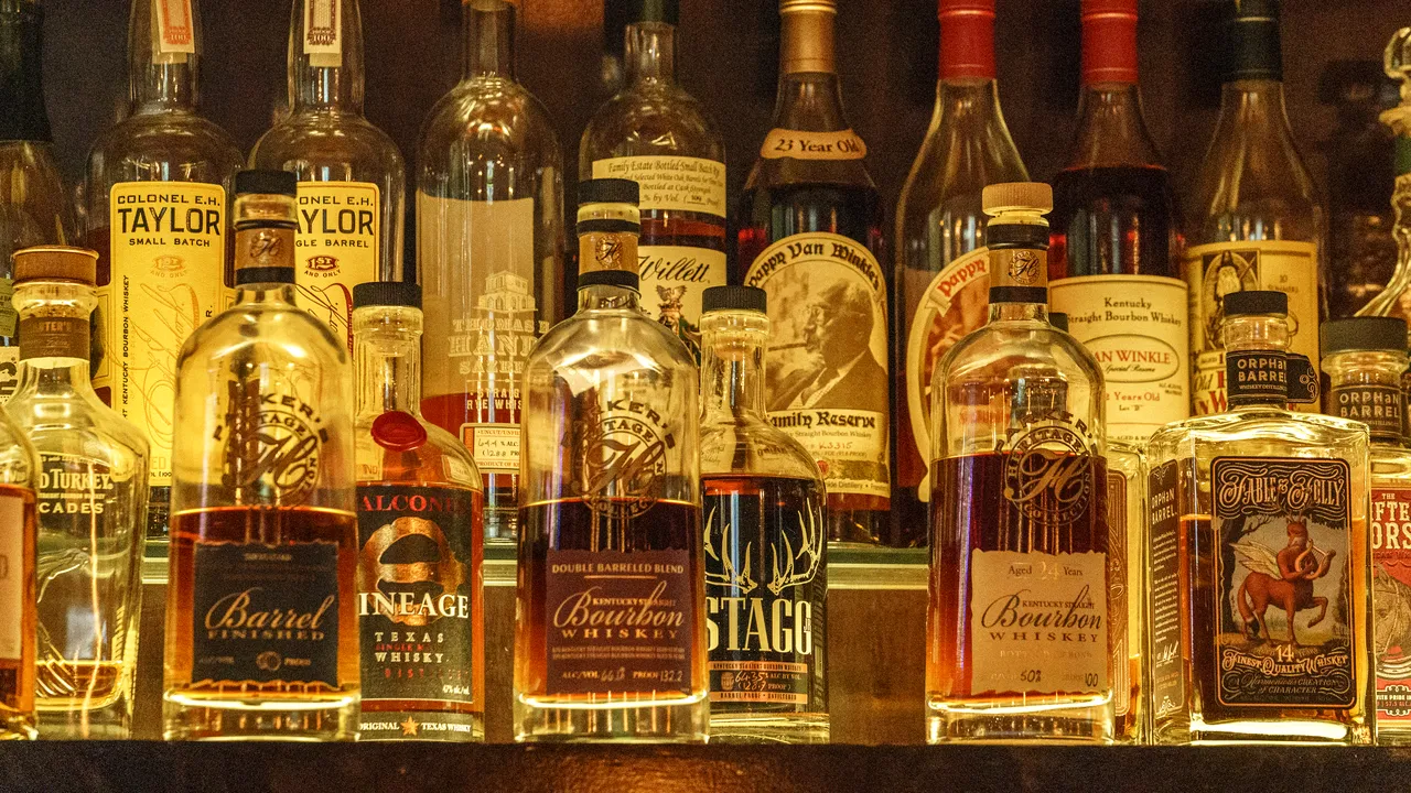 Fără alcool la Cupa Mondială din 2034 din Arabia Saudită