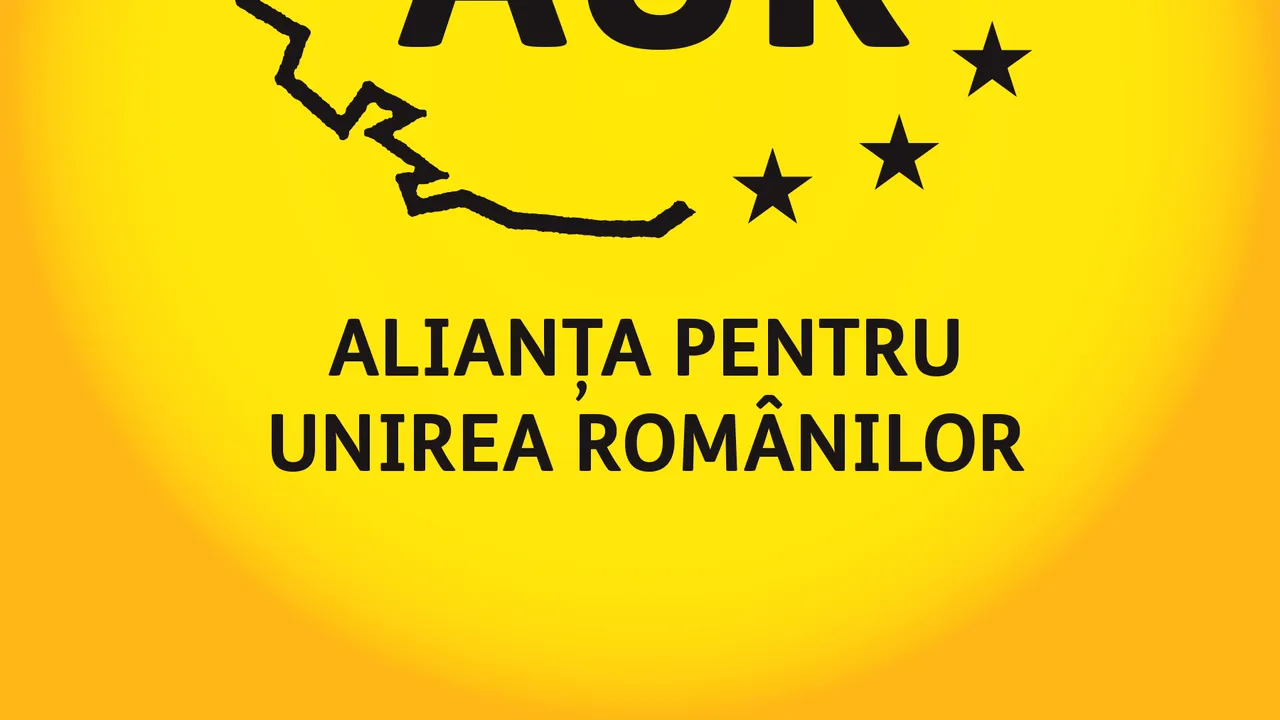 AUR a sesizat Consiliul Concurenţei cu privire la tranzacţia de vânzare a E.ON Energie România
