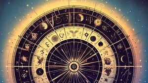 HOROSCOP 12 NOIEMBRIE 2023. Experienţele pe care le căutăm pot deveni realitate. Zodiile devin mai emotive