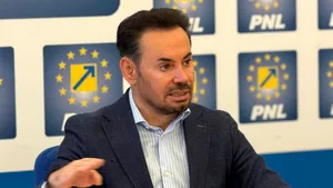 „Sorin Grindeanu e laș. Vreau să-l văd premier, să ne arate din știința lui” - Gheorghe Falcă