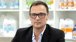 COMUNICAT. Klintensiv îngheață prețurile: TVA-ul a crescut, dar clienții nu plătesc mai mult