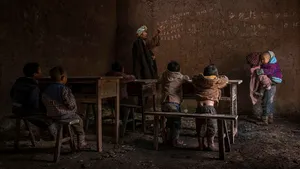 MEDIAFAX ZOOM: HIPA - Creating the future 2013-2014 - GALERIE FOTO